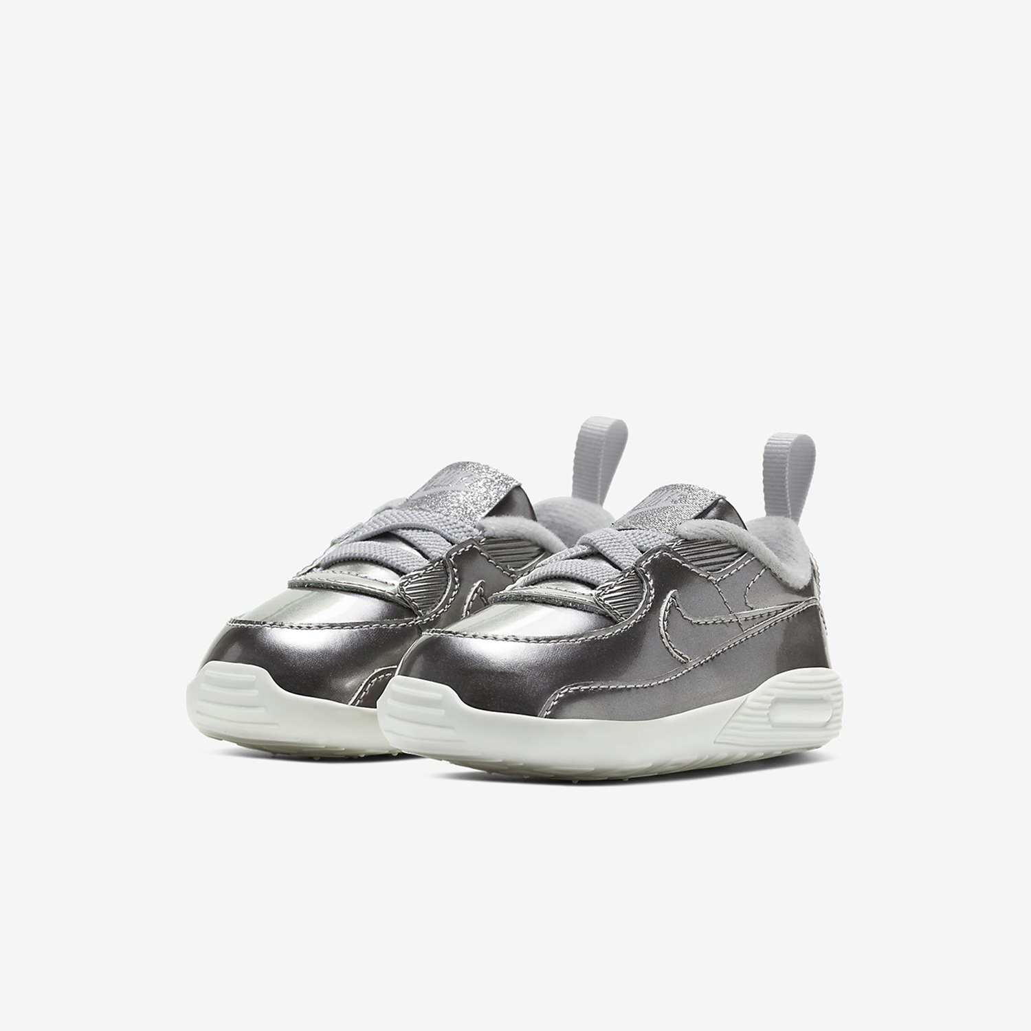 Nike Shoes Air Max 90 - Nike Authentic Air Max 90 Tênis