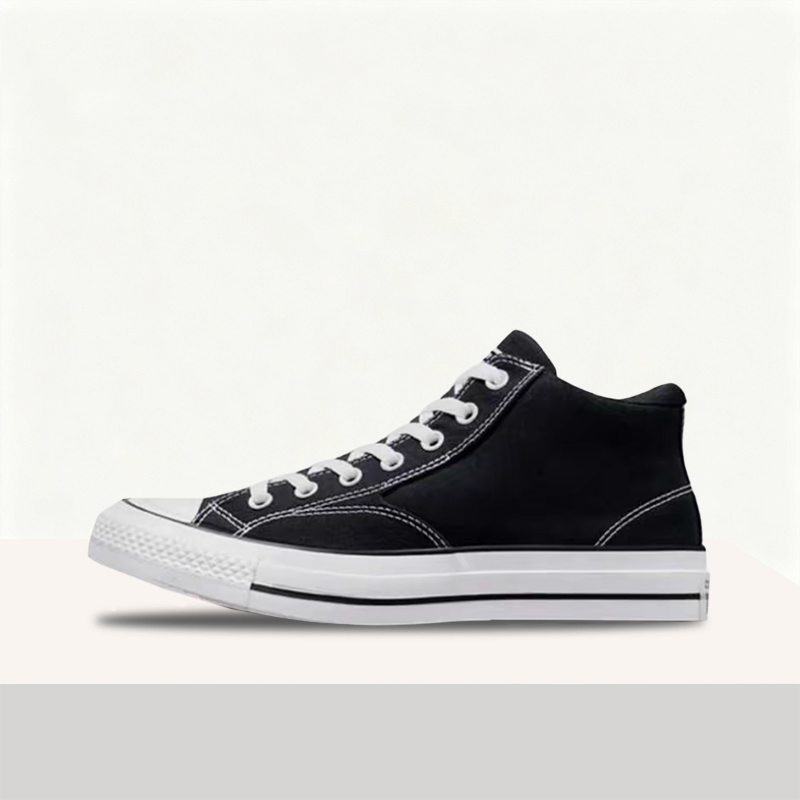 Converse Shoes Chuck Taylor All Star - Tênis Converse Chuck Taylor All Star