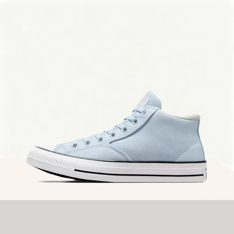 Converse Shoes Chuck Taylor All Star - Tênis Converse Chuck Taylor All Star