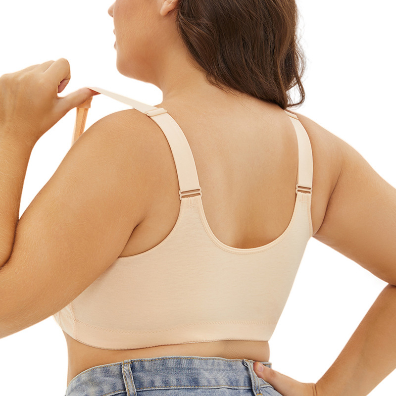 A-G copo feminino plus size su - Sheer Bra Lace avaliação e preço