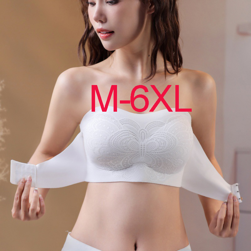 Sutiãs Corretores de Postura c - Sleep Bra Bralette avaliação e preço