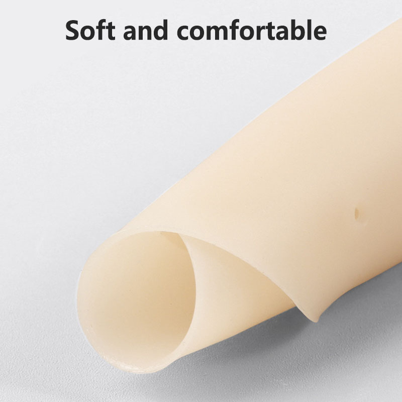 Sutiã Invisível Waterdrop de S - Push Up Bra Silicone avaliação e preço