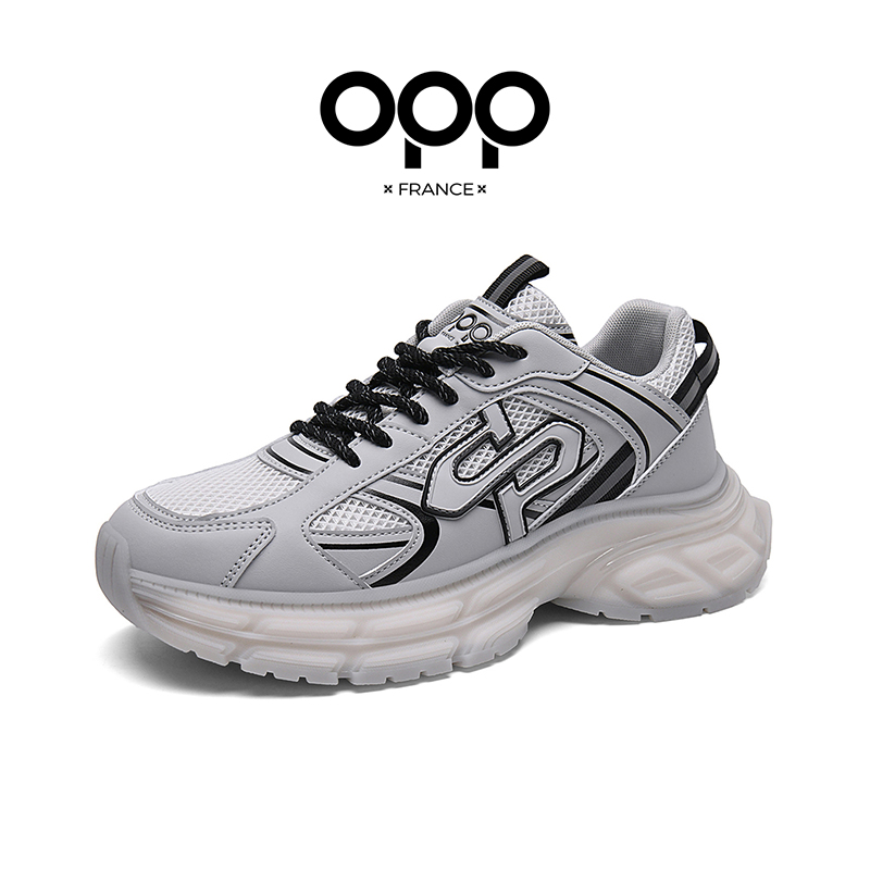 Tênis Casuais de Luxo para Hom - New Balance Shoes 574 avaliação e preço
