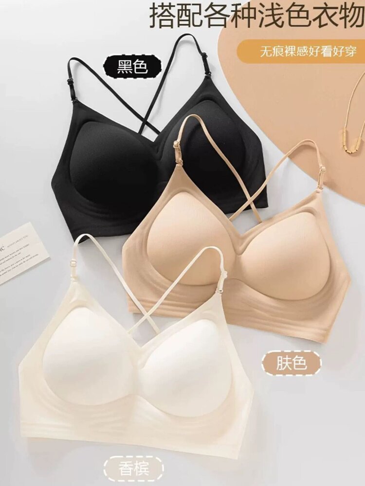 Sutiã multiway com decote halt - Convertible Bra Multiway avaliação e preço